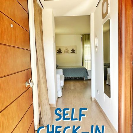 Ferienwohnung La Dolce Vita - Boncompagni Mailand Exterior foto