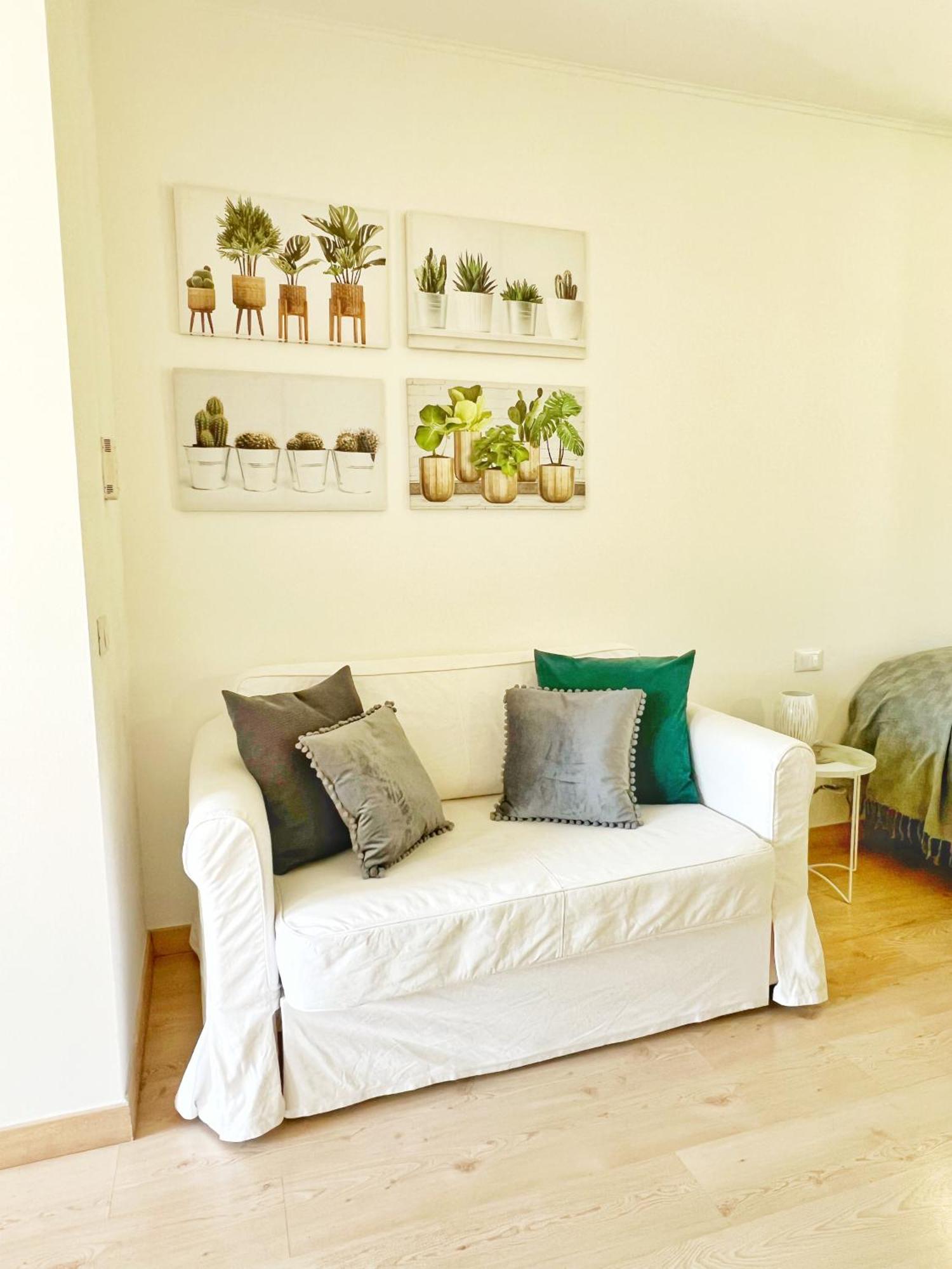 Ferienwohnung La Dolce Vita - Boncompagni Mailand Exterior foto